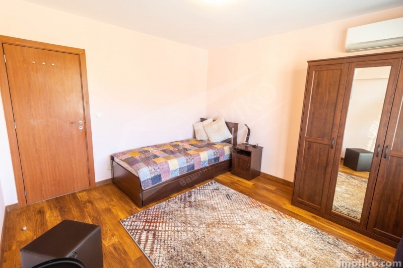 A louer  1 chambre Sofia , Darvenitsa , 92 m² | 66074939 - image [10]