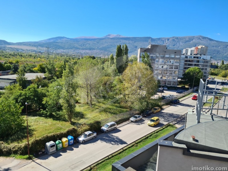 A louer  1 chambre Sofia , Darvenitsa , 92 m² | 66074939 - image [13]