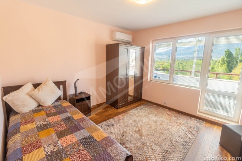 A louer  1 chambre Sofia , Darvenitsa , 92 m² | 66074939 - image [8]