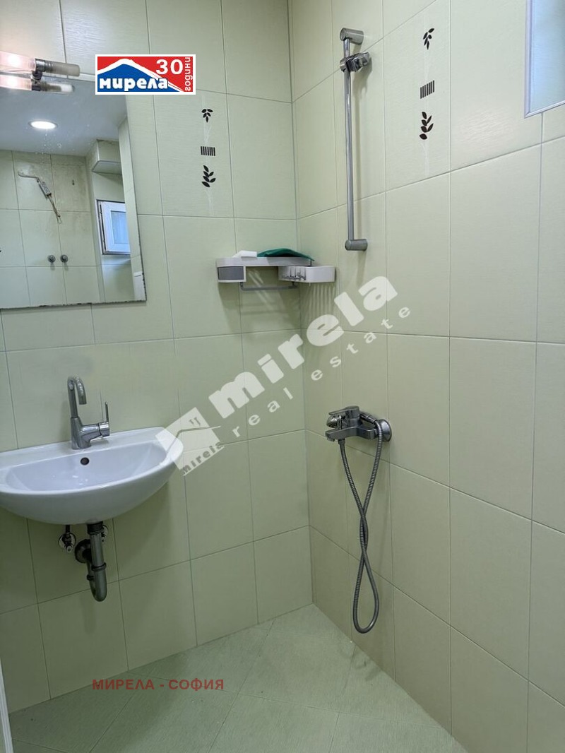 В аренду  1 спальня София , Център , 75 кв.м | 58840468 - изображение [7]