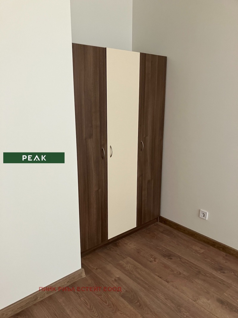 För uthyrning  1 sovrum Sofia , Centar , 70 kvm | 38308921 - bild [4]