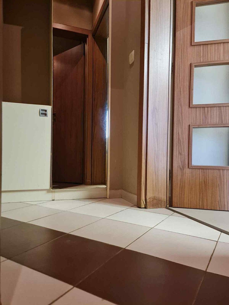 Дава под наем  2-стаен град София , Център , 65 кв.м | 87450349 - изображение [9]