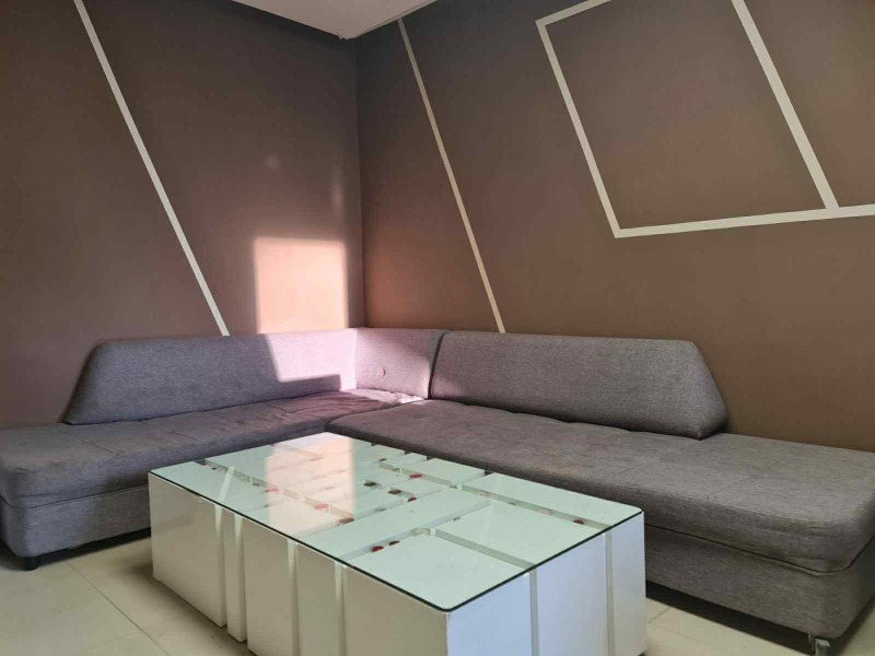 Дава под наем  2-стаен град София , Център , 65 кв.м | 87450349 - изображение [2]
