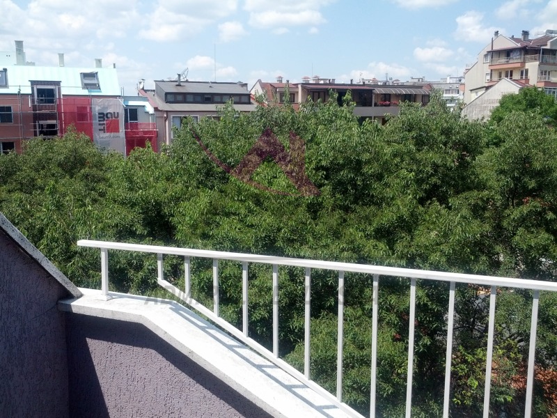 Kiralık  1 yatak odası Varna , Lyatno kino Trakiya , 74 metrekare | 72910676 - görüntü [5]