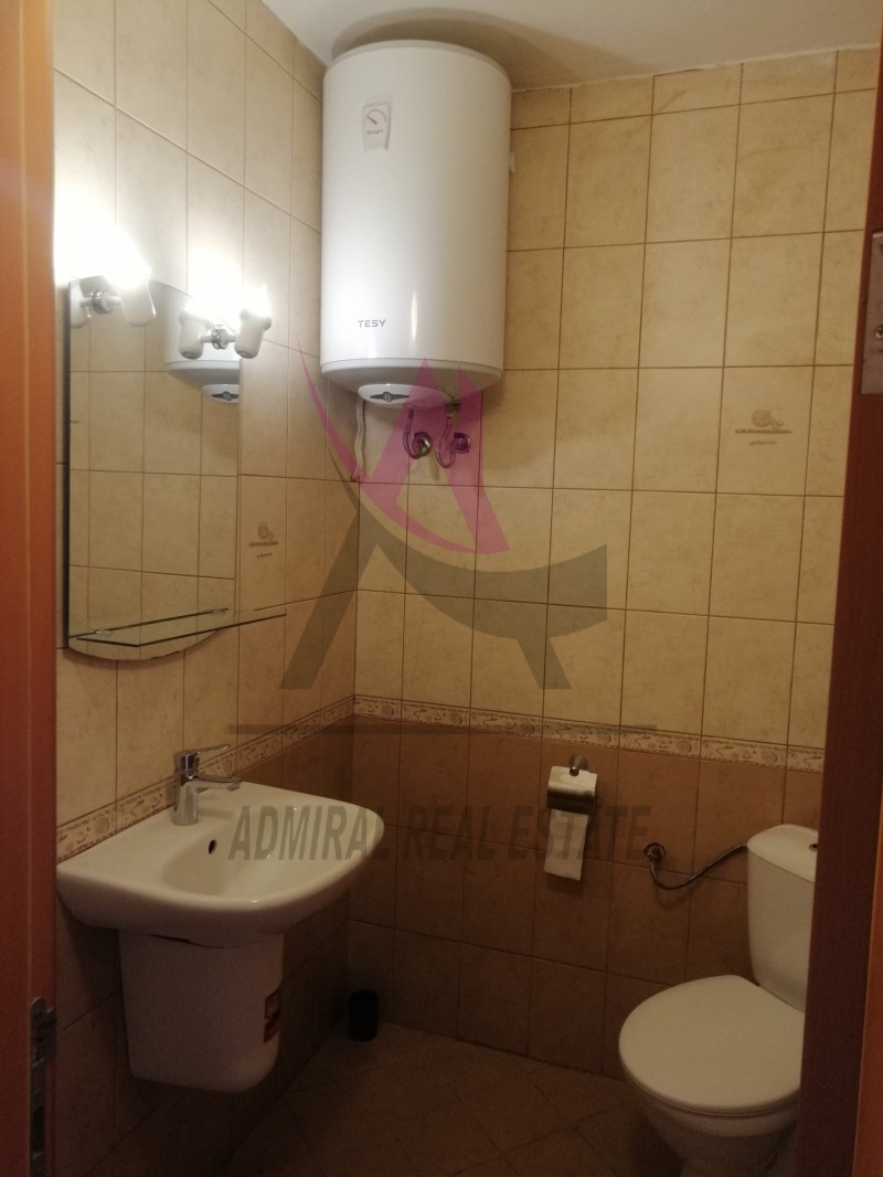 Kiralık  1 yatak odası Varna , Lyatno kino Trakiya , 74 metrekare | 72910676 - görüntü [4]