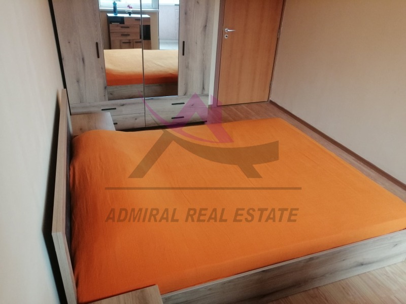 Kiralık  1 yatak odası Varna , Lyatno kino Trakiya , 74 metrekare | 72910676 - görüntü [3]