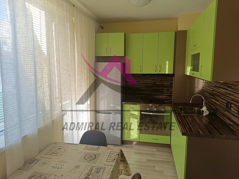Kiralık  1 yatak odası Varna , Lyatno kino Trakiya , 74 metrekare | 72910676