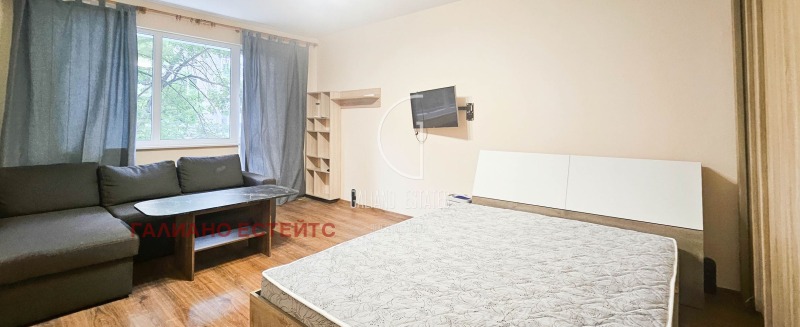 Дава под наем  2-стаен град София , Дървеница , 50 кв.м | 60689667 - изображение [8]