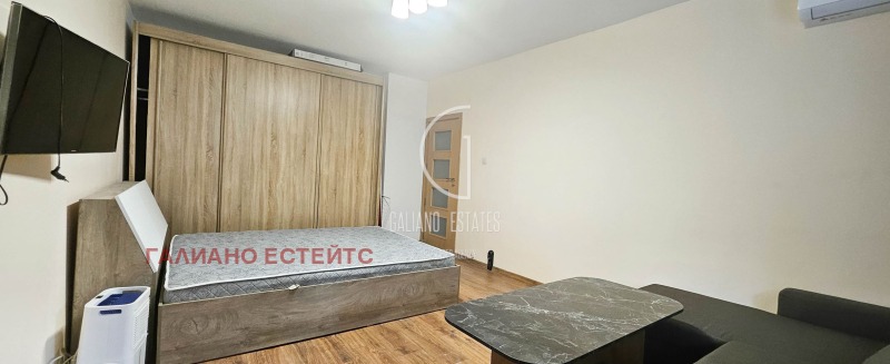 Дава под наем  2-стаен град София , Дървеница , 50 кв.м | 60689667 - изображение [7]