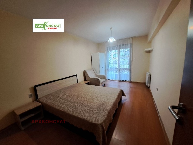 Дава под наем  2-стаен град София , Слатина , 68 кв.м | 99325569 - изображение [12]