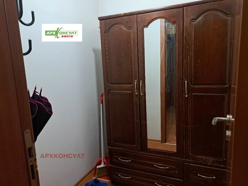 Дава под наем  2-стаен град София , Слатина , 68 кв.м | 99325569 - изображение [10]