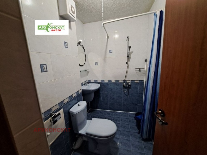 Дава под наем  2-стаен град София , Слатина , 68 кв.м | 99325569 - изображение [15]