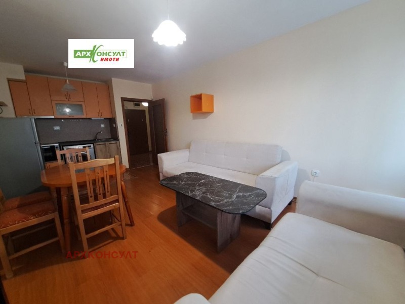 Дава под наем  2-стаен град София , Слатина , 68 кв.м | 99325569 - изображение [4]