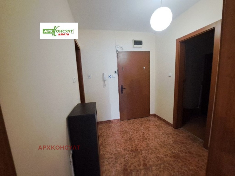 Дава под наем  2-стаен град София , Слатина , 68 кв.м | 99325569 - изображение [9]