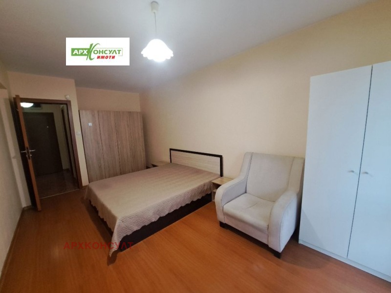 Дава под наем  2-стаен град София , Слатина , 68 кв.м | 99325569 - изображение [13]