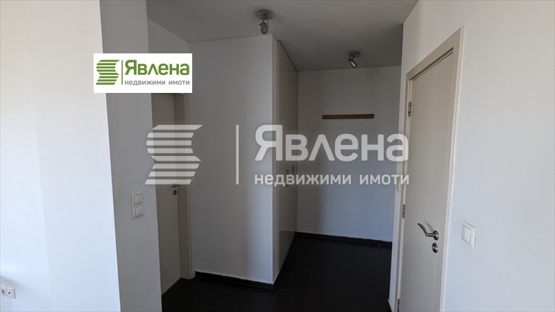 Προς ενοικίαση  1 υπνοδωμάτιο Σοφηια , Μλαδοστ 1 , 68 τ.μ | 54997947 - εικόνα [9]