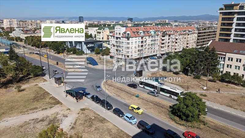 Προς ενοικίαση  1 υπνοδωμάτιο Σοφηια , Μλαδοστ 1 , 68 τ.μ | 54997947 - εικόνα [12]