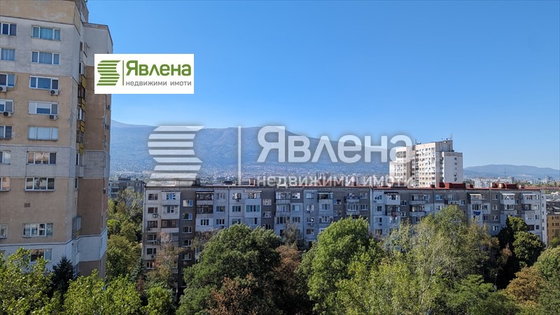 Προς ενοικίαση  1 υπνοδωμάτιο Σοφηια , Μλαδοστ 1 , 68 τ.μ | 54997947 - εικόνα [11]