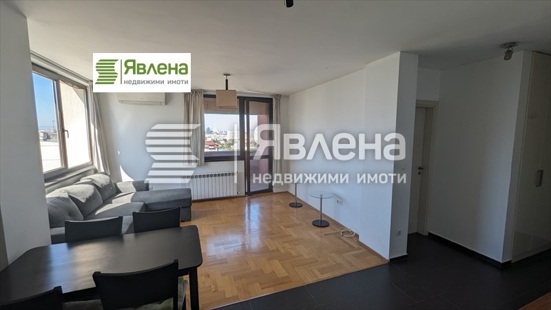 Προς ενοικίαση  1 υπνοδωμάτιο Σοφηια , Μλαδοστ 1 , 68 τ.μ | 54997947 - εικόνα [3]