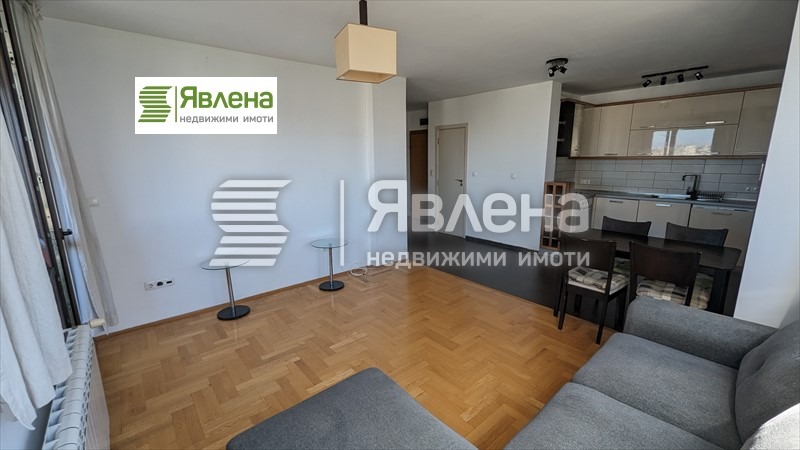 Προς ενοικίαση  1 υπνοδωμάτιο Σοφηια , Μλαδοστ 1 , 68 τ.μ | 54997947 - εικόνα [2]