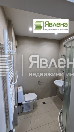 Προς ενοικίαση  1 υπνοδωμάτιο Σοφηια , Μλαδοστ 1 , 68 τ.μ | 54997947 - εικόνα [10]