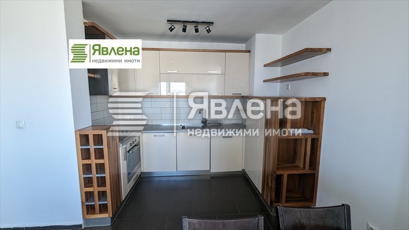 Προς ενοικίαση  1 υπνοδωμάτιο Σοφηια , Μλαδοστ 1 , 68 τ.μ | 54997947 - εικόνα [6]