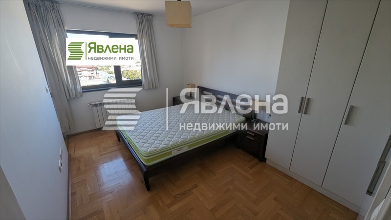 Προς ενοικίαση  1 υπνοδωμάτιο Σοφηια , Μλαδοστ 1 , 68 τ.μ | 54997947 - εικόνα [7]