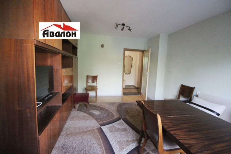 Do wynajęcia  2 sypialnie Ruse , Chaszowe , 80 mkw | 53662412