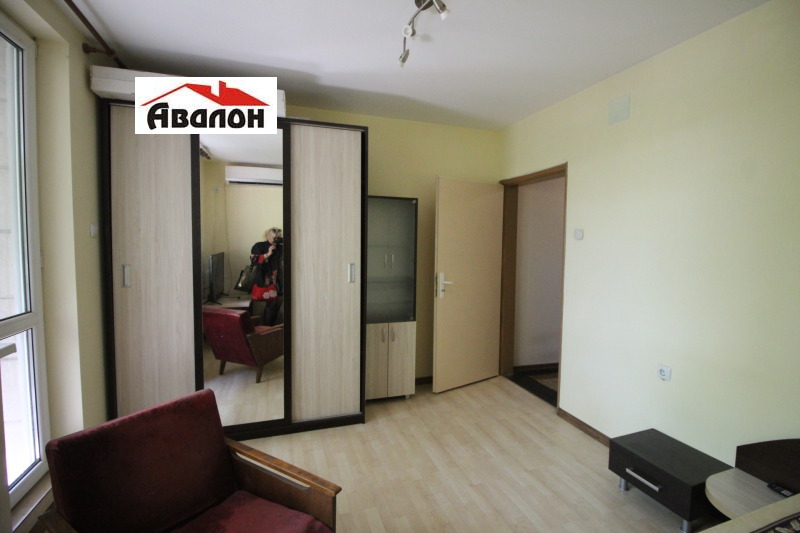 Da affittare  2 camere da letto Ruse , Hashove , 80 mq | 53662412 - Immagine [6]