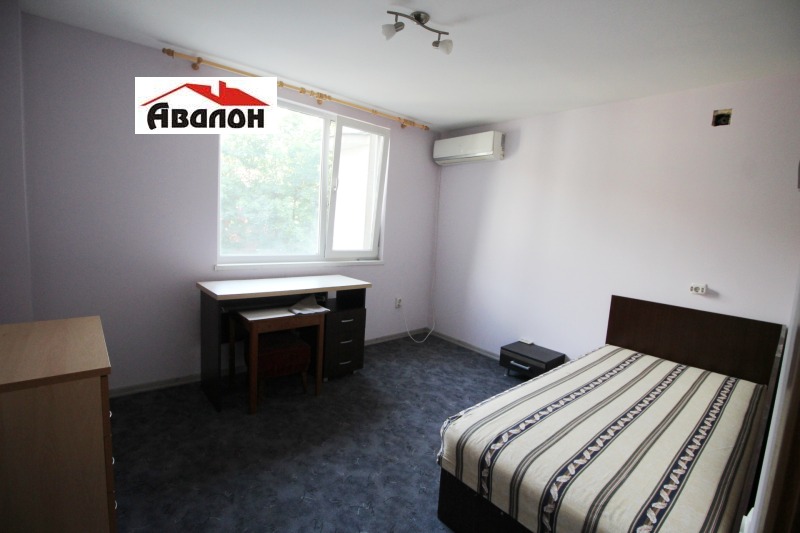 A louer  2 chambres Rouse , Hachove , 80 m² | 53662412 - image [8]