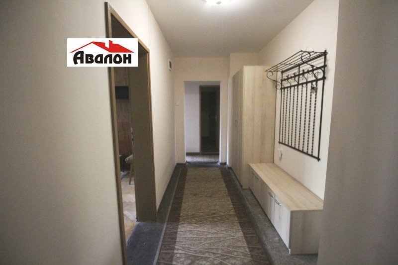 A louer  2 chambres Rouse , Hachove , 80 m² | 53662412 - image [10]