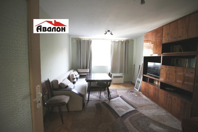 A louer  2 chambres Rouse , Hachove , 80 m² | 53662412 - image [2]