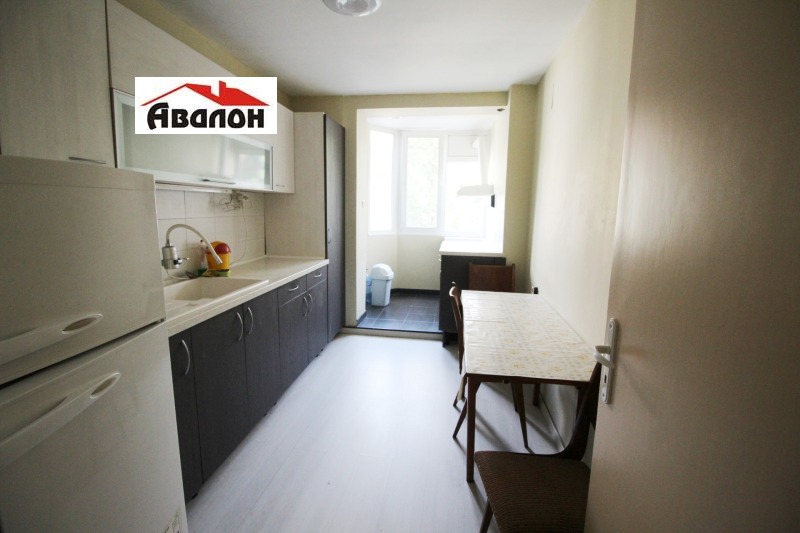 A louer  2 chambres Rouse , Hachove , 80 m² | 53662412 - image [5]