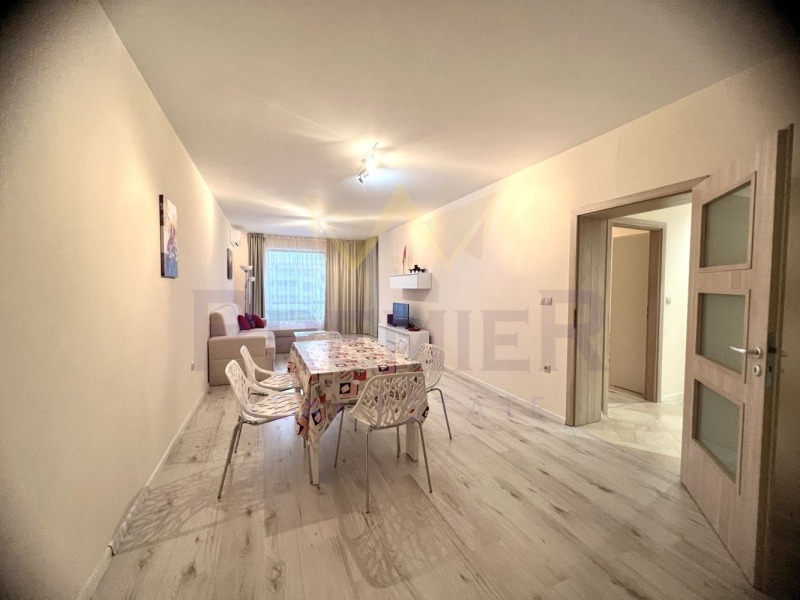 En renta  2 dormitorios Varna , Asparujovo , 115 metros cuadrados | 58562630 - imagen [5]