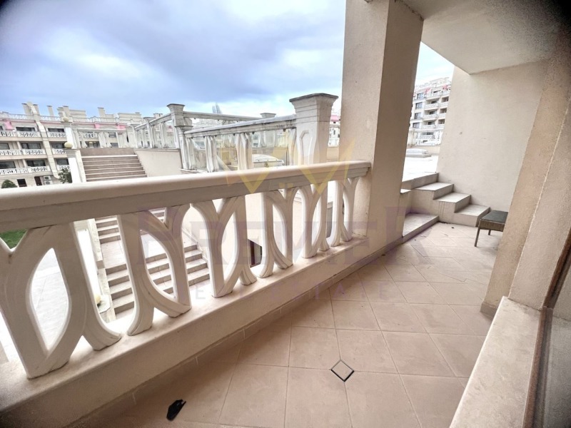 En renta  2 dormitorios Varna , Asparujovo , 115 metros cuadrados | 58562630 - imagen [13]