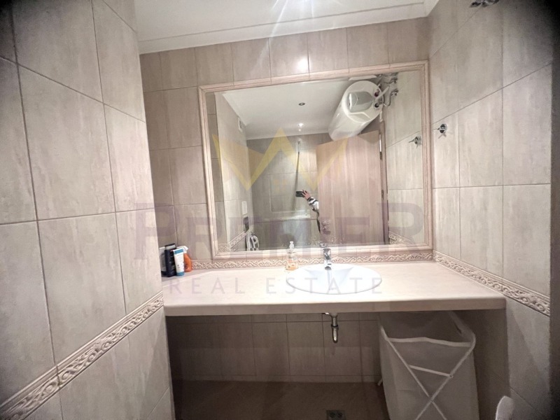 En renta  2 dormitorios Varna , Asparujovo , 115 metros cuadrados | 58562630 - imagen [12]