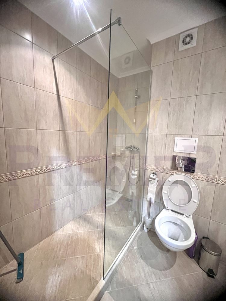 En renta  2 dormitorios Varna , Asparujovo , 115 metros cuadrados | 58562630 - imagen [11]