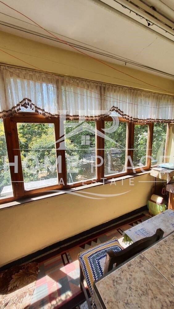 Дава под наем 3-СТАЕН, гр. Варна, Чайка, снимка 6 - Апартаменти - 54339556