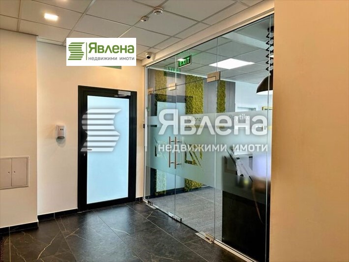 K pronájmu  Kancelář Sofia , Mladost 4 , 627 m2 | 60874975 - obraz [17]