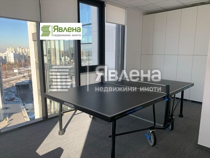 K pronájmu  Kancelář Sofia , Mladost 4 , 627 m2 | 60874975 - obraz [16]