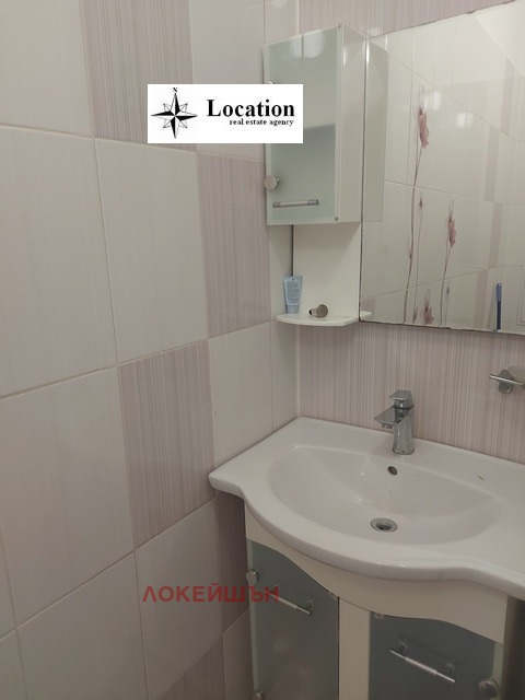 Дава под наем  Офис град София , Манастирски ливади , 32 кв.м | 95698312 - изображение [8]
