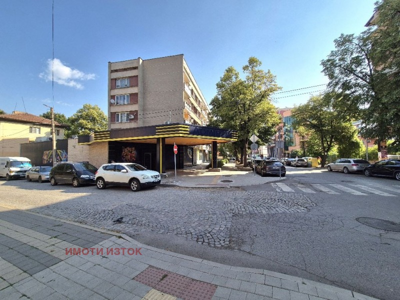Kiralık  Mağaza Pernik , Centar , 494 metrekare | 20679843 - görüntü [5]