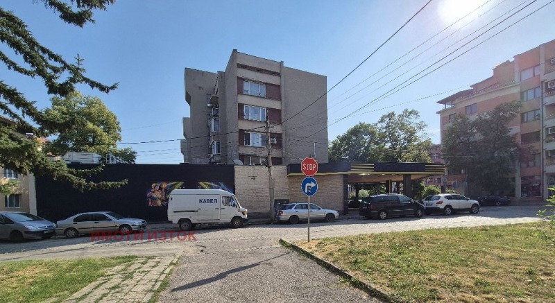 Kiralık  Mağaza Pernik , Centar , 494 metrekare | 20679843 - görüntü [4]