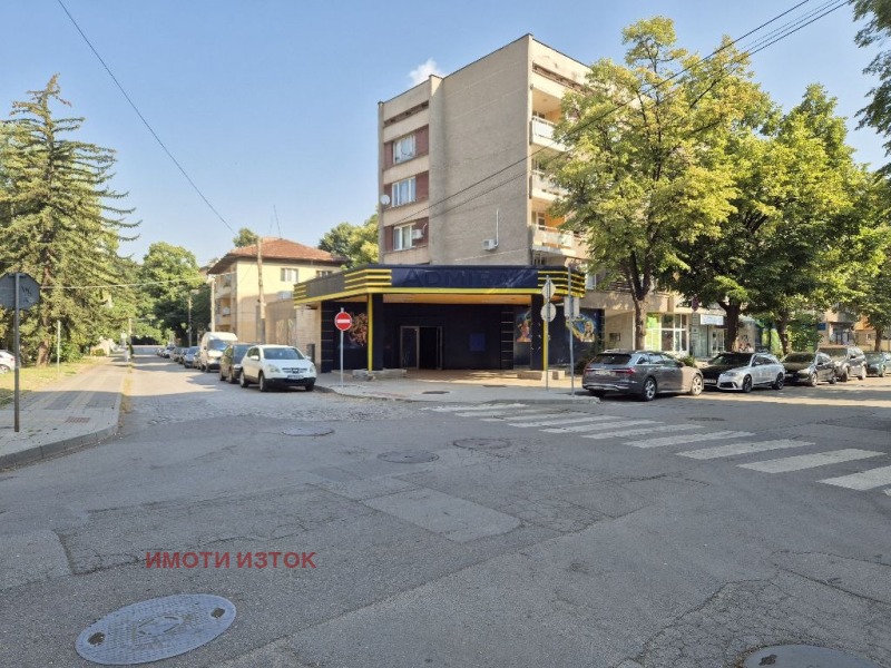 Kiralık  Mağaza Pernik , Centar , 494 metrekare | 20679843 - görüntü [2]