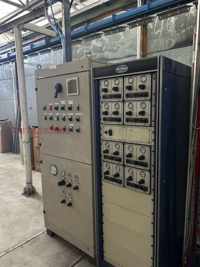 Дава под наем ПРОМ. ПОМЕЩЕНИЕ, гр. Брегово, област Видин, снимка 4 - Производствени сгради - 52780706