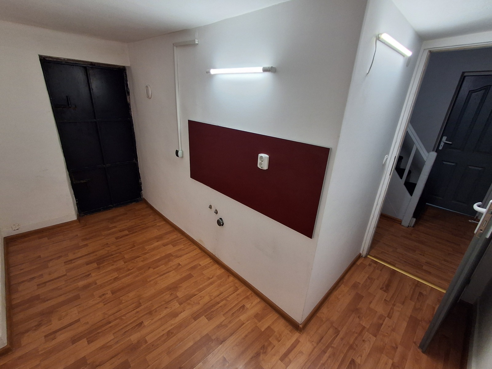 Дава под наем МАГАЗИН, гр. София, Център, снимка 7 - Магазини - 53834908