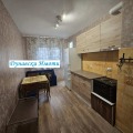 Дава под наем 2-СТАЕН, гр. Русе, Център, снимка 2