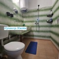 Дава под наем 2-СТАЕН, гр. Русе, Център, снимка 4
