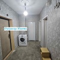 Дава под наем 2-СТАЕН, гр. Русе, Център, снимка 5