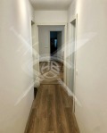 Дава под наем 3-СТАЕН, гр. София, Кръстова вада, снимка 11